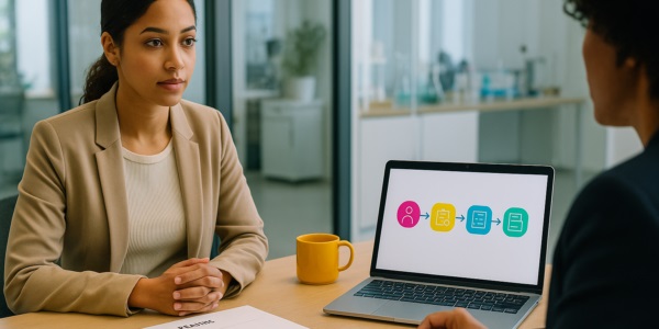 pharmacovigilance interview questions