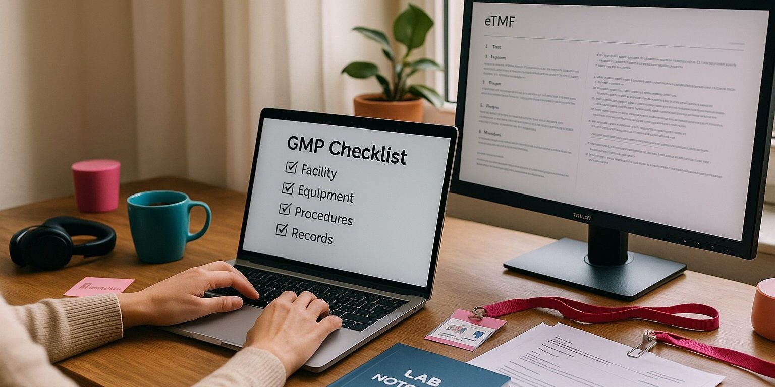 Shape your future remotely with growing online pharma jobs that offer freedom, growth, and global collaboration