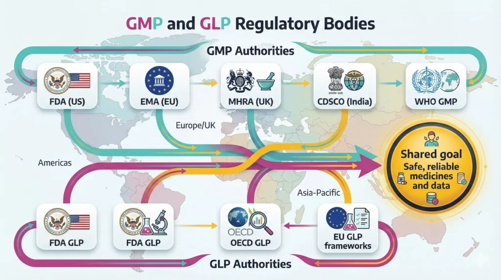 gmp vs glp