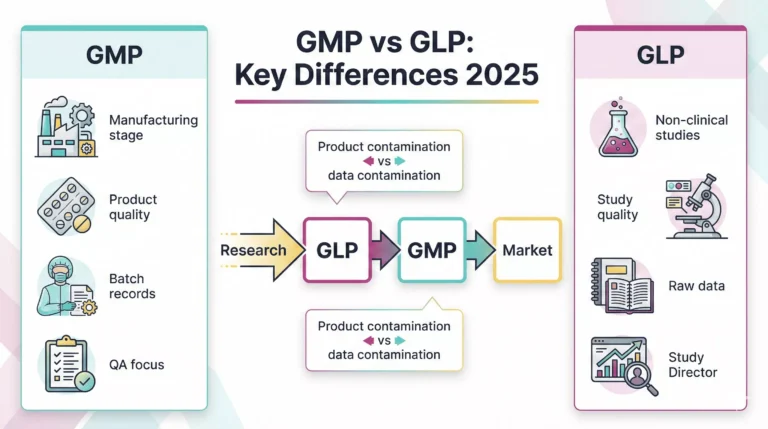 gmp vs glp