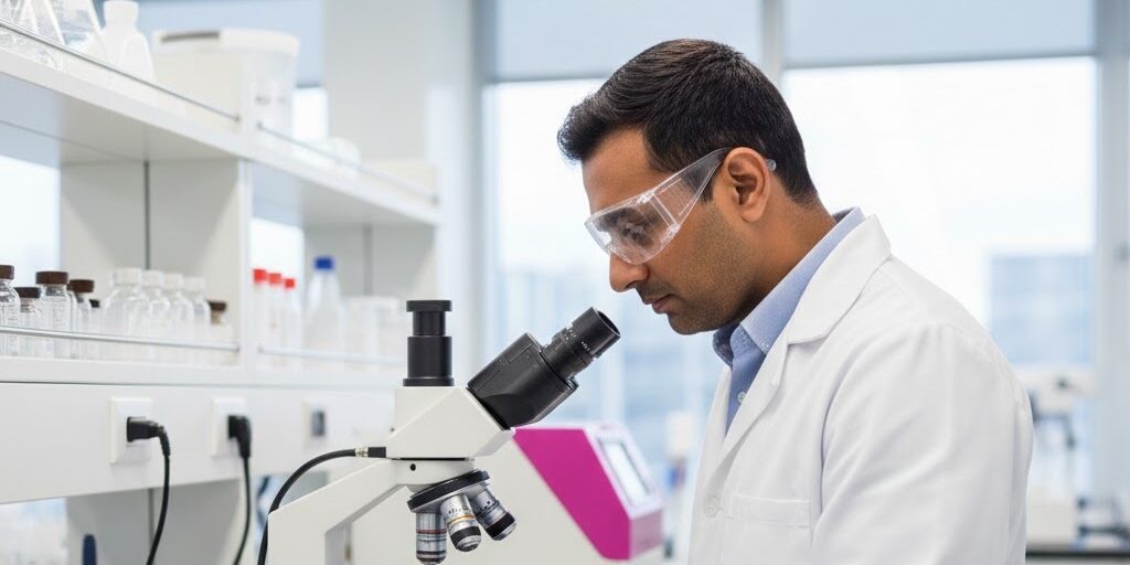 Stay inspection-ready: follow the Canada GMP journey