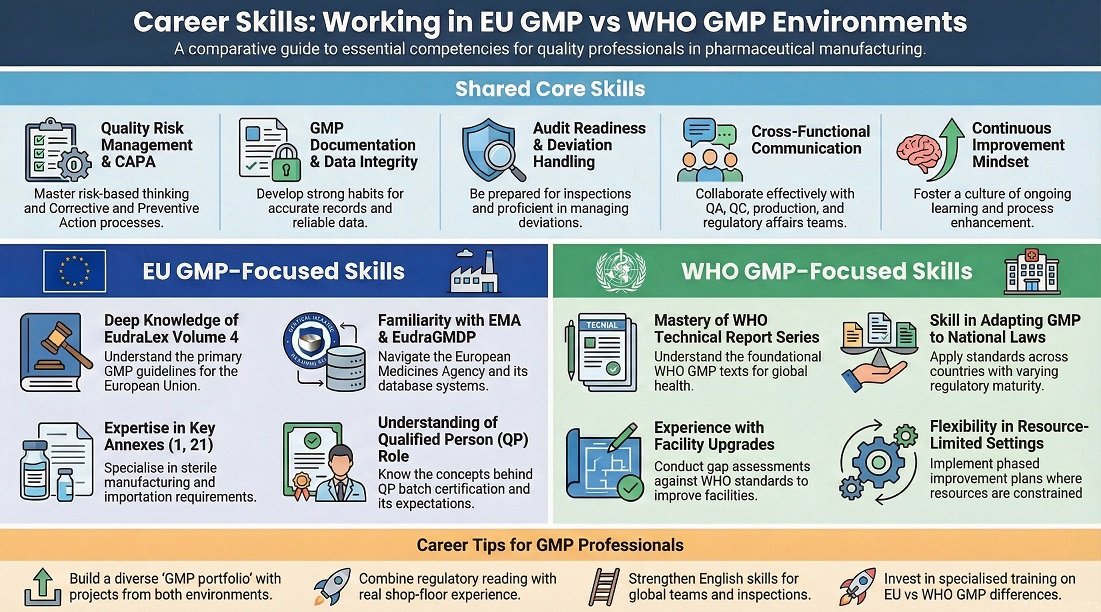 key-competencies-for-quality-professionals-contrasting-specialized-requirements-between-eu-gmp-eudralex-and-who-gmp-693162e9e89df