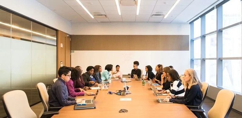 Career Change in Pharma_ Real Entry Paths and Roles in 2026