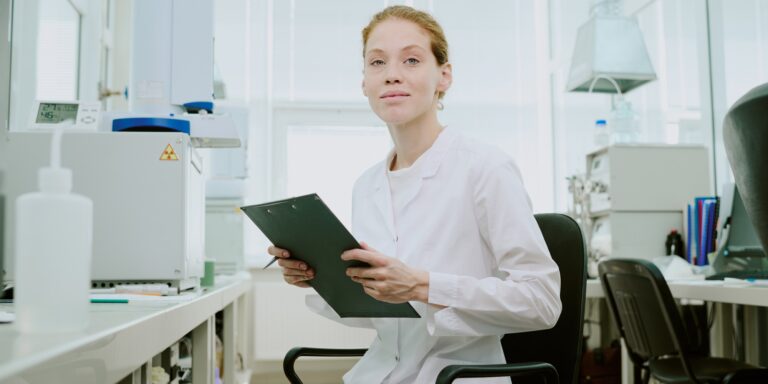 A descriptive alt for the image