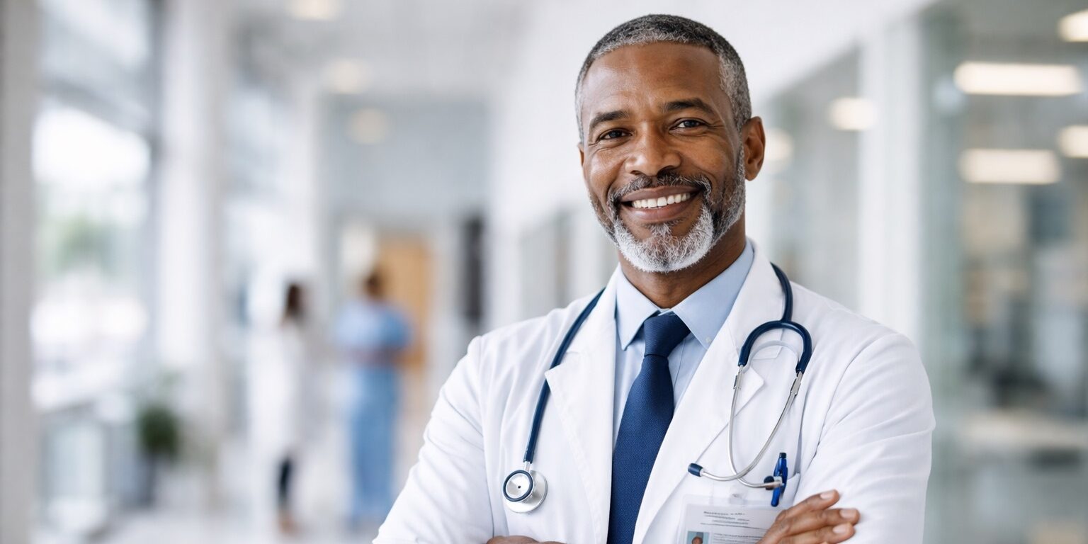 Adverse Event Reporting