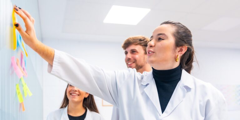 A descriptive alt for the image