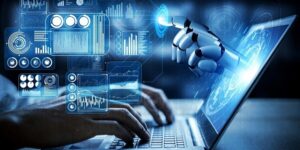 Digital safety data analysis interface used for signal detection, post-marketing surveillance, and regulatory inspections in pharmacovigilance and drug safety reporting.