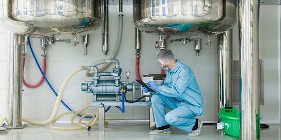 A descriptive alt for the image