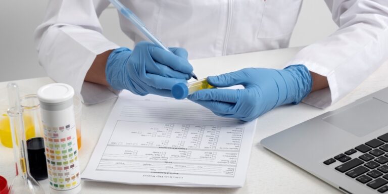 A descriptive alt for the image