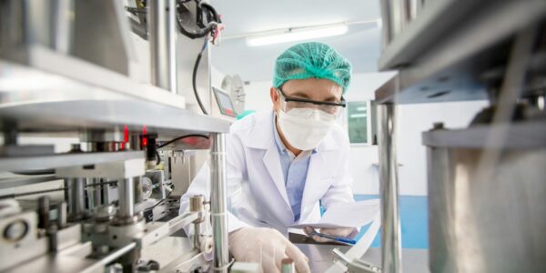 A descriptive alt for the image