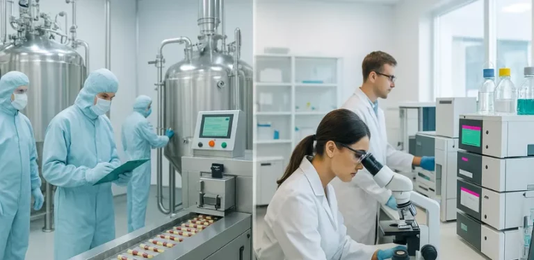 A descriptive alt for the image