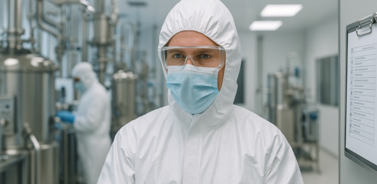 A descriptive alt for the image