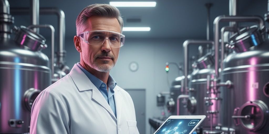 Pharma course subjects