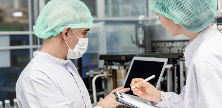 A descriptive alt for the image