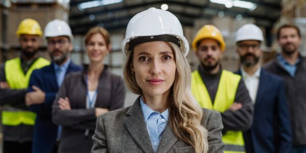 A descriptive alt for the image