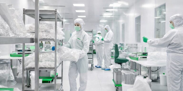 A descriptive alt for the image