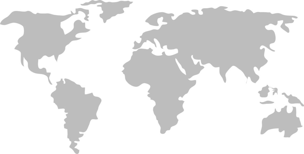 Your Pharma Career Without Borders