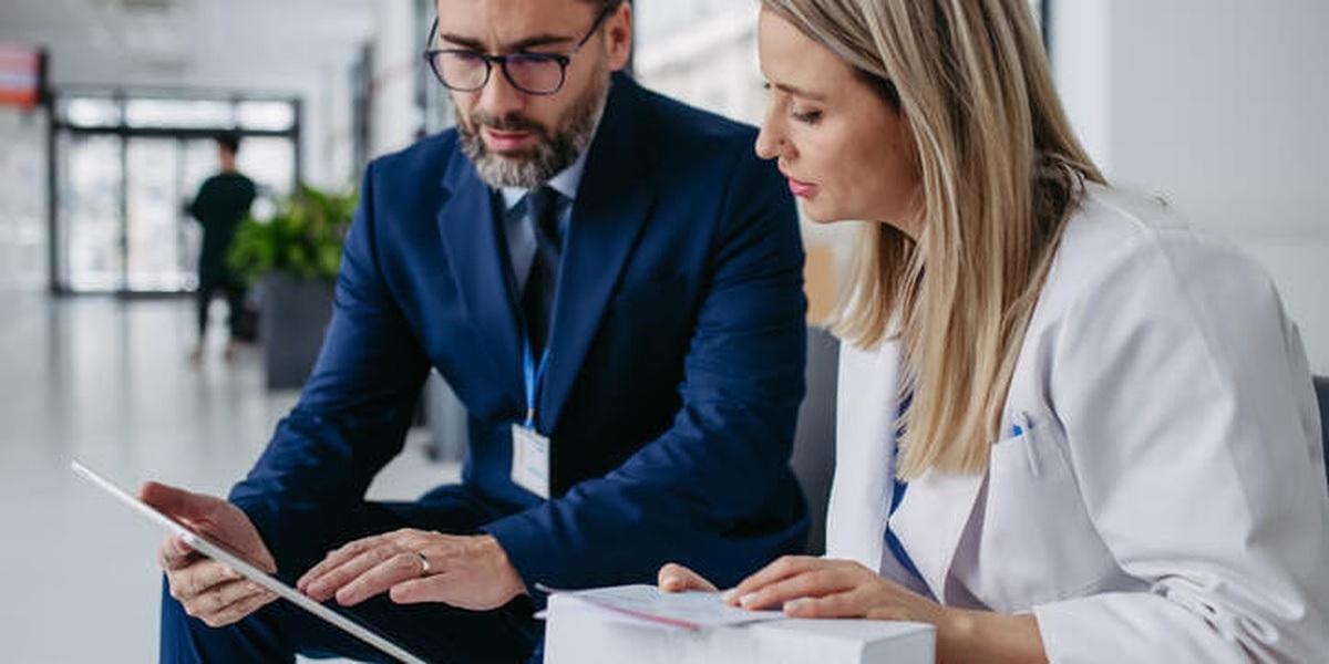 history of pharmacovigilance