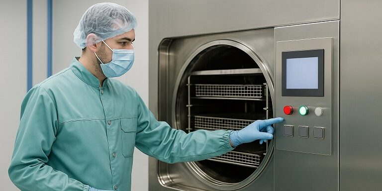 A descriptive alt for the image