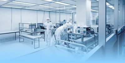 GMP_Basics_Career_Path