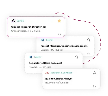 pharmuni-jobs-landing