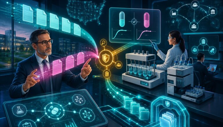 FDA Lists 62 Generic-Drug Guidance Entries for ANDAs; Will New Guidance Accelerate Generic Development?