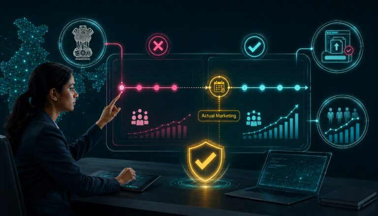 CDSCO Advisory