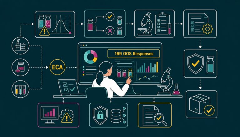 ECA Collects 169 OOS Survey Responses