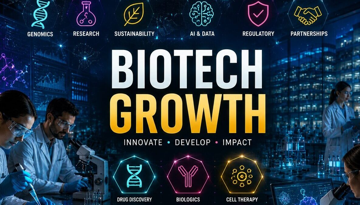 Quanterix Builds Its 2026 Leadership Team as Q2 Revenue Rises 34% to $32.9M ; Is Growth Accelerating Hiring?