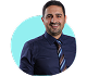 Alireza Zarei