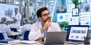 ISPE Training vs Pharmuni: Courses, Cost & Careers